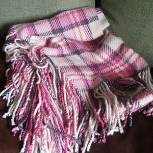 Banana Republic Scarf